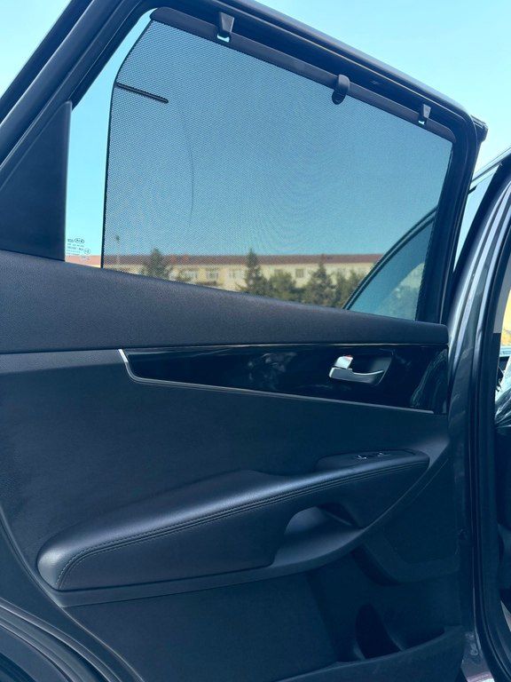 Kia Sorento, 2.0 L, 2019 il, 187 000 km — Avtomobillər, Sumqayıt (11)