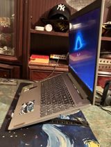 Bucaq tənzimlənməsi: Bel və boyun ağrılarının qarşısını almaq üçün — Laptop Accessories