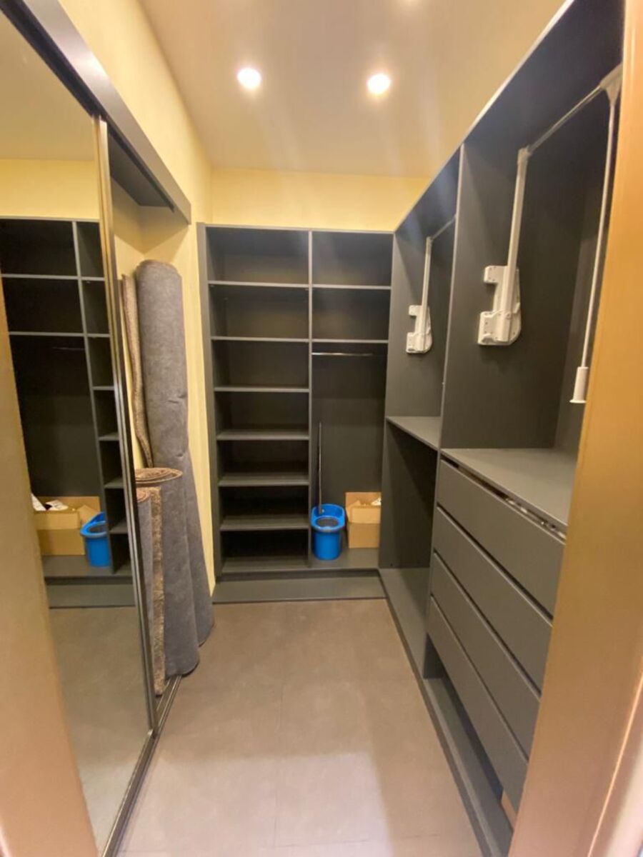 Satılır 2 otaqlı yeni tikili 67 m² — Mənzil, Bakı (12)