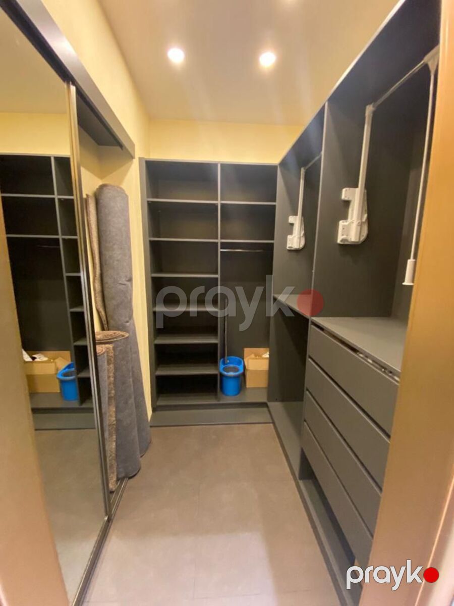 Satılır 2 otaqlı yeni tikili 67 m² — Mənzil, Bakı (12)