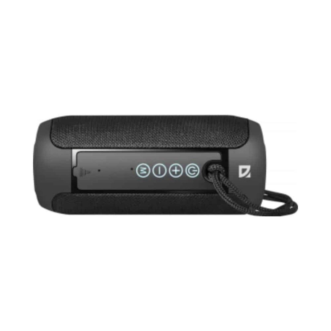 Portativ Dinamik Defender Enjoy S700 (65701) — Səs texnikası, Bakı (4)