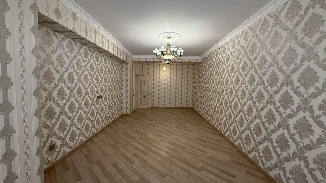 Satılır 3 otaqlı yeni tikili 146 m² — Mənzil, Xırdalan (3)