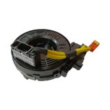 "Kia Forte 2012-2017" sükan lenti — Airbag Shop — Запчасти и аксессуары