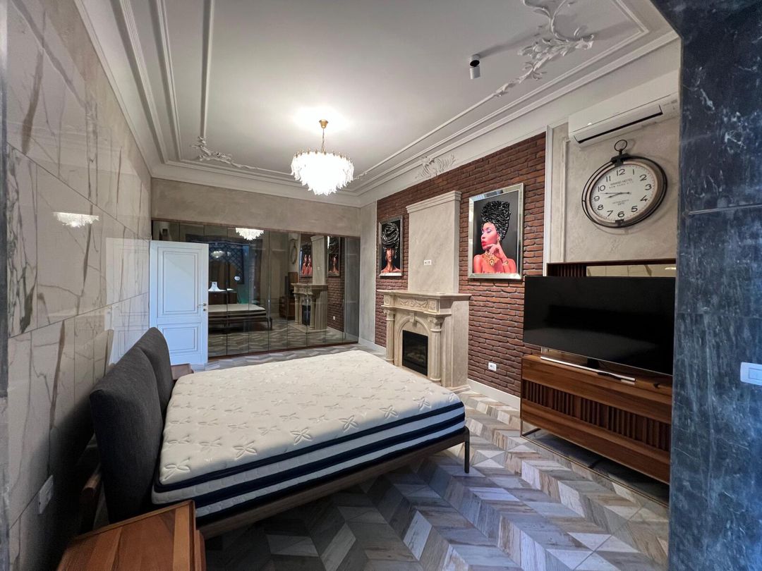 Satılır obyekt 450 m² — Əmlak, Bakı (12)
