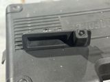 "BMW X5 (G05)" baqaj kamerası — KB Auto Parts — Spare Parts & Accessories