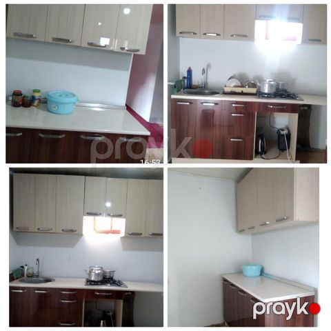 Metbex mebeli satilif .Olcu 3.60 sm Ustunde moyka verilir. Qiymeti — Bakı