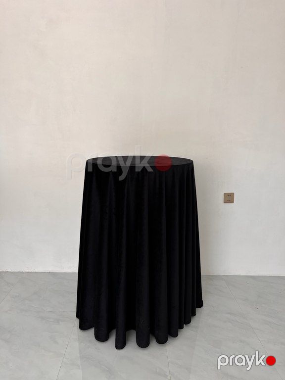 Kokteyl masası icarəsi — Avadanlıq icarəsi, Bakı (6)