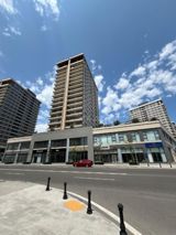 İcarəyə verilir 2 otaqlı ofis 40 m² — Офис