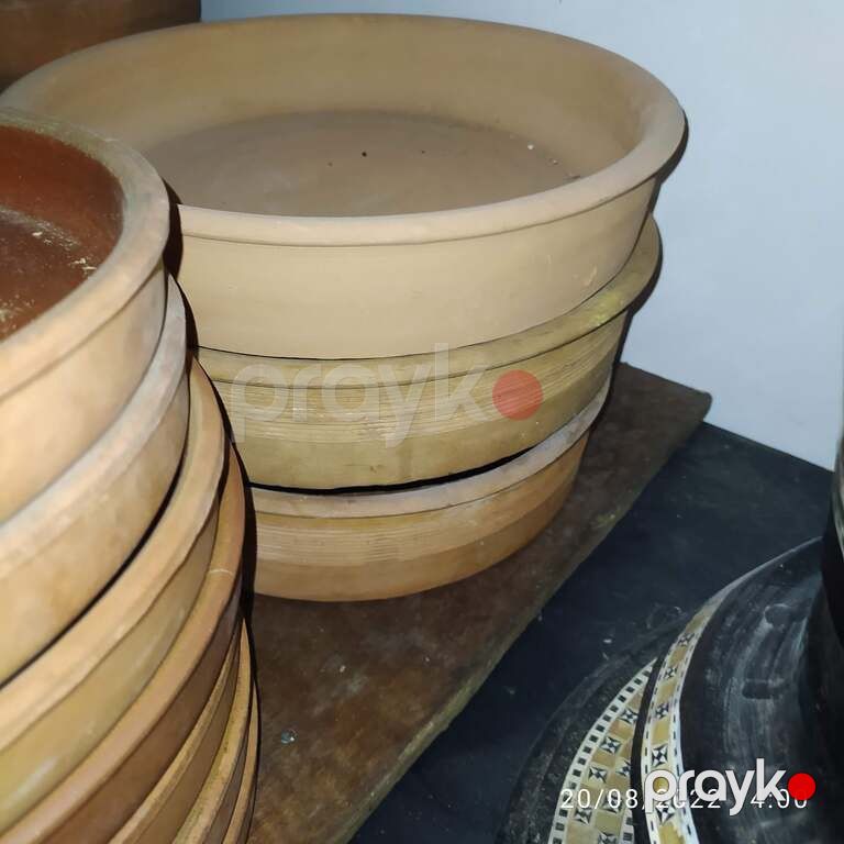 Saxsı qablar — Qablar və mətbəx əşyaları, Bakı (11)
