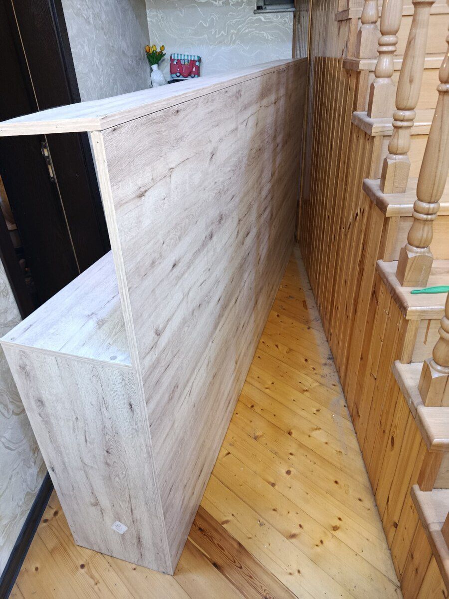 Bar masası — Biznes və avadanlıq, Bakı (5)
