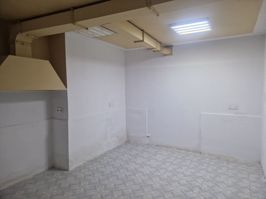 İcarəyə verilir obyekt 160 m² — Əmlak, Bakı (8)
