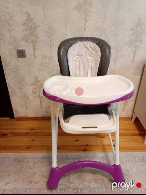 Endirim Yemek masasi boya gore Tenzimlenir 25 azn Bileceri yeni