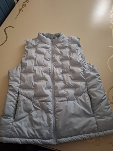 Jilet — Bakı