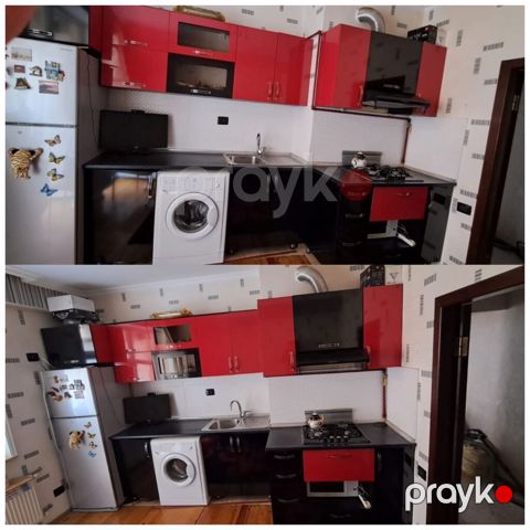 Metbex mebeli 350₼ .Üaz,moykaaspiratr daxil .Olcu 190 qarsiya — Mehdiabad