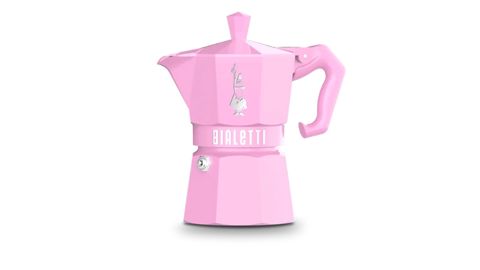 Qəhvədəmləyən "Moka Exclusive 3 cup" — Bakı