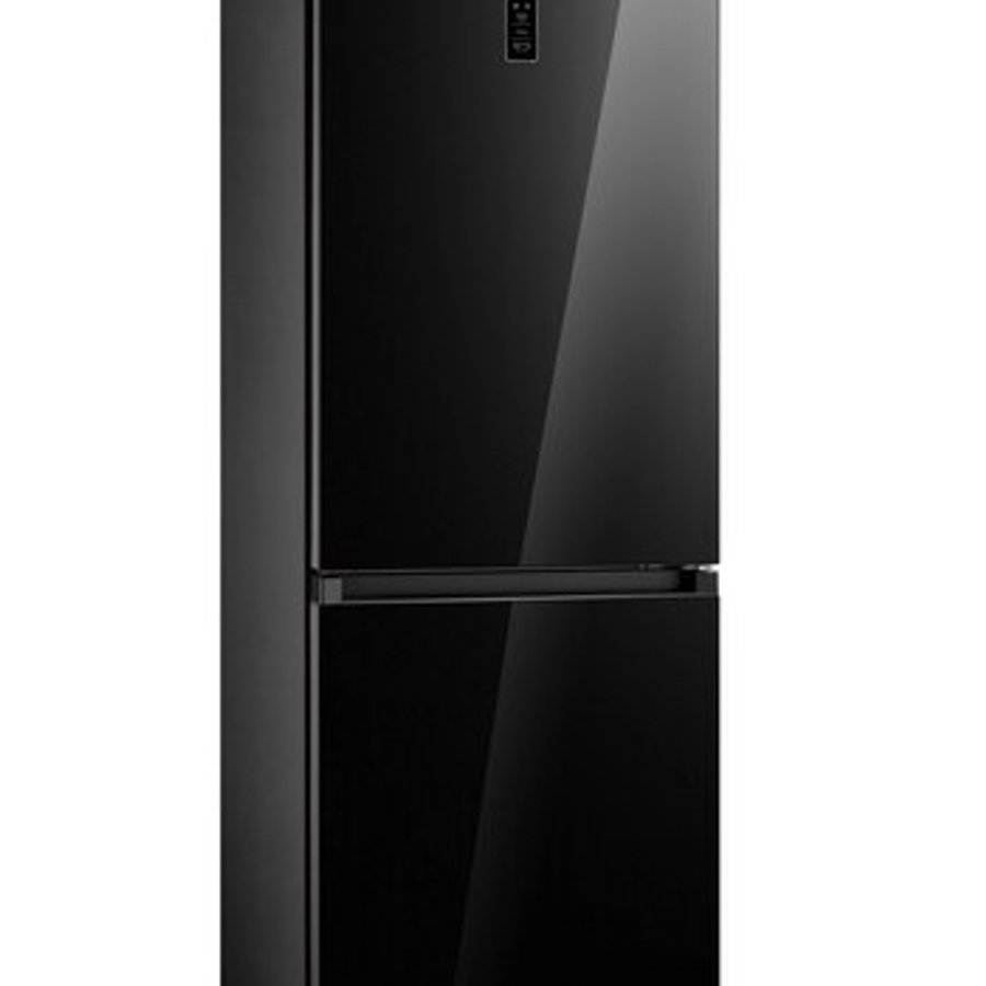 Soyuducu Midea MDRB470MIE22OM — Soyuducular, Bakı (3)