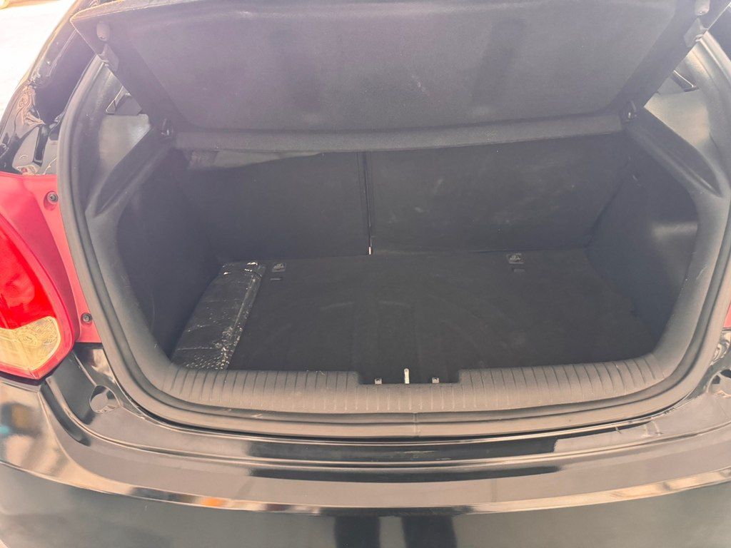 Hyundai Veloster, 1.6 L, 2013 il, 208 500 km — Avtomobillər, Sumqayıt (9)