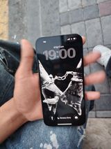 IPhone 14 Pro Max, 128 GB, Qara, Face ID — Apple iPhone