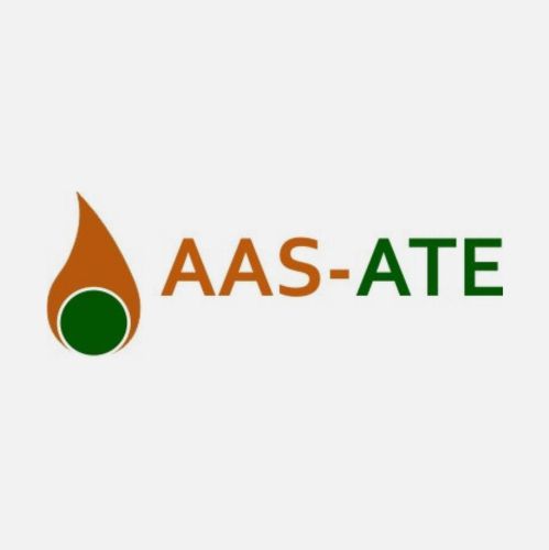 Ekskavator / Avtoyükləyici operatoru — Sənaye, istehsal