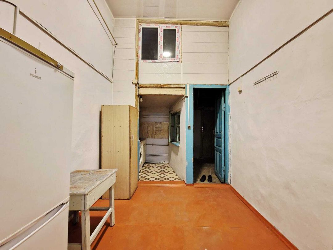 İcarəyə verilir 2 otaqlı həyət evi/bağ evi 70 m² — Ev, villa, Bakı (6)
