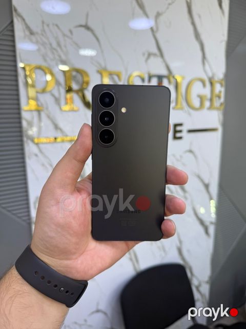 Samsung Galaxy S26 — 27 объявлений на Prayk.com