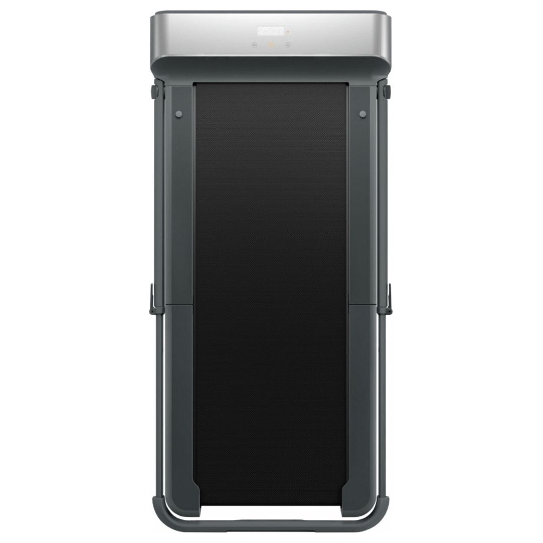 Qaçış trenajoru King Smith WalkingPad R1 Pro — İdman, hobi, istirahət, Bakı (8)