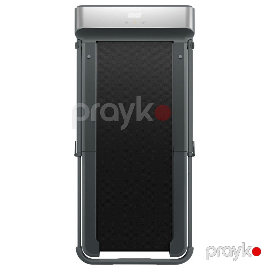Qaçış trenajoru King Smith WalkingPad R1 Pro — İdman, hobi, istirahət, Bakı (8)