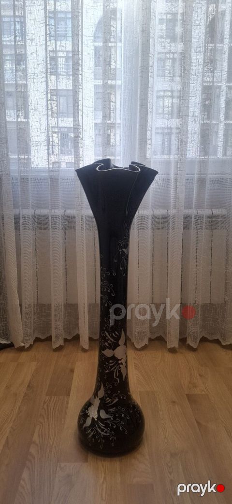 Güldan — Bakı
