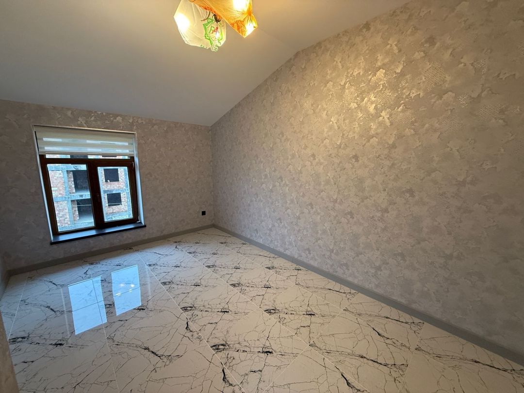 Дом, Кусары — Ev, villa, Qusar (3)