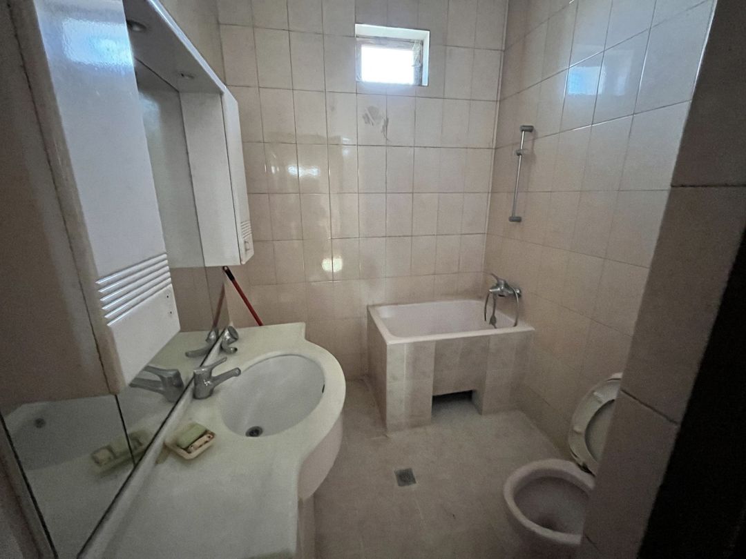 Satılır 6 otaqlı həyət evi/bağ evi 450 m² — Ev, villa, Bakı (10)
