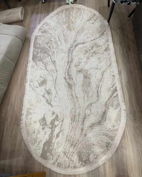 Xalça — Bakı