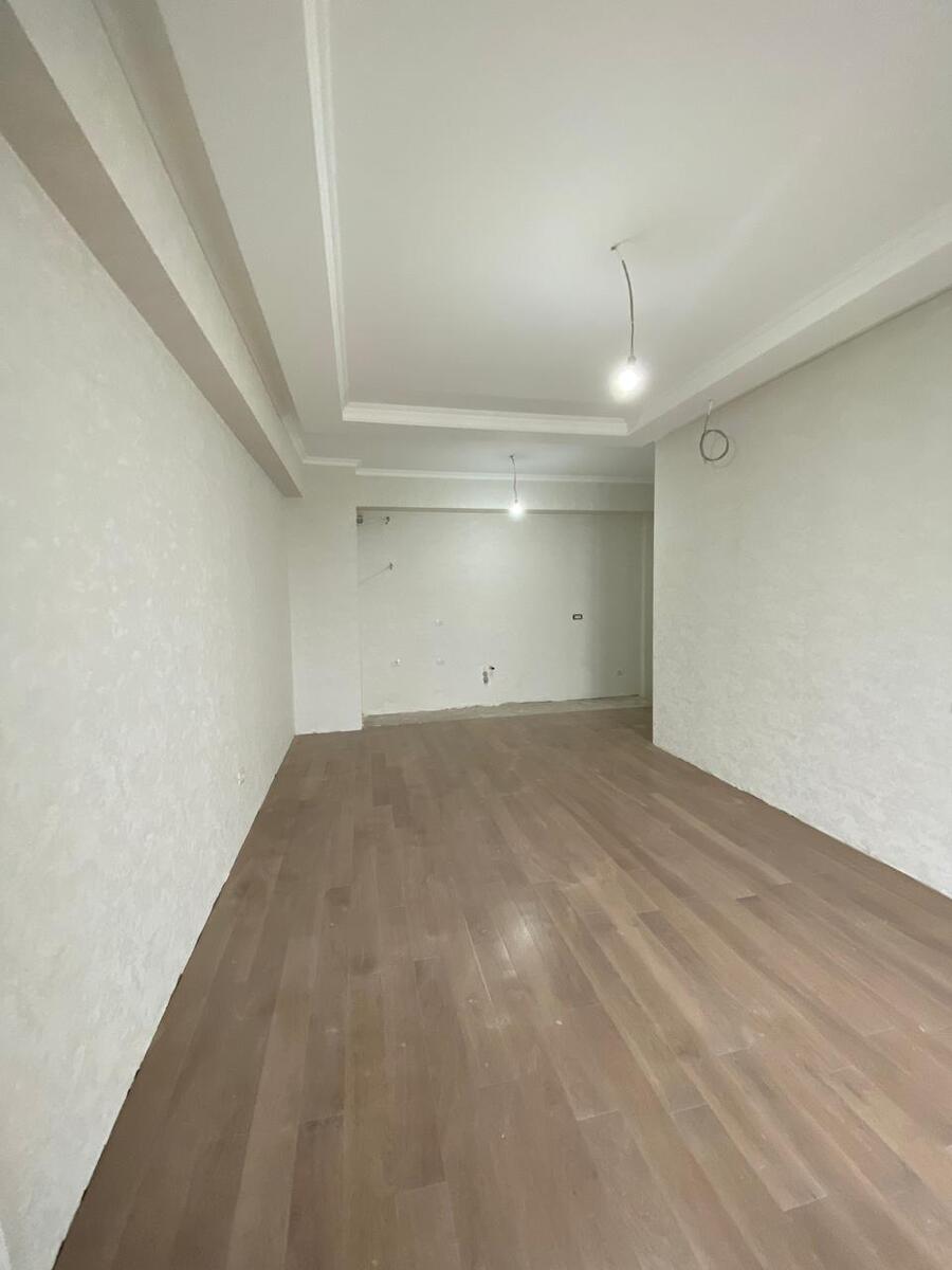 Satılır 3 otaqlı yeni tikili 69.8 m² — Mənzil, Bakı (9)