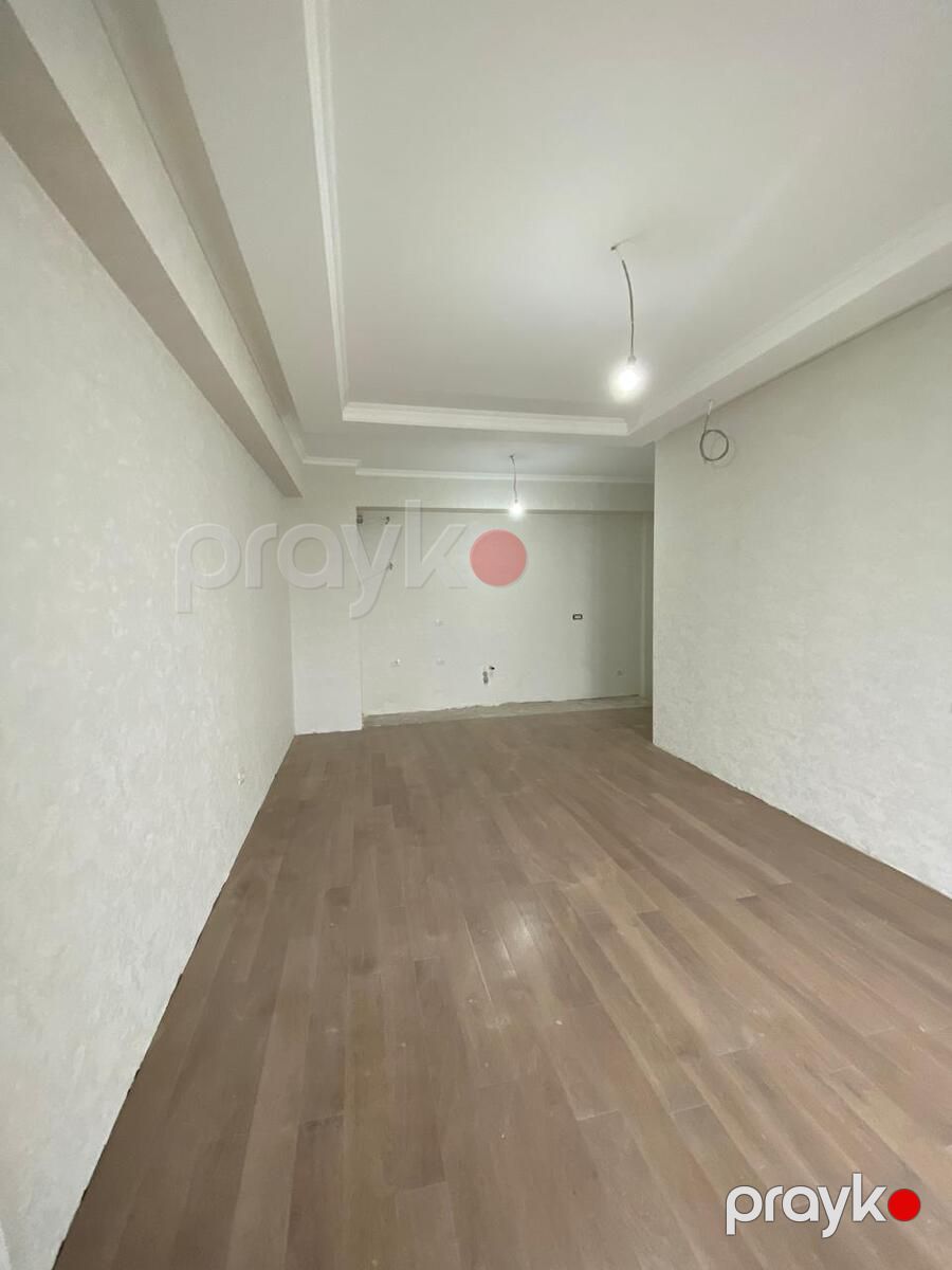 Satılır 3 otaqlı yeni tikili 69.8 m² — Mənzil, Bakı (9)