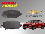 "Chevrolet Onix" 2019-2025 əyləc bəndi — GLOBAL AVTO — Запчасти и аксессуары