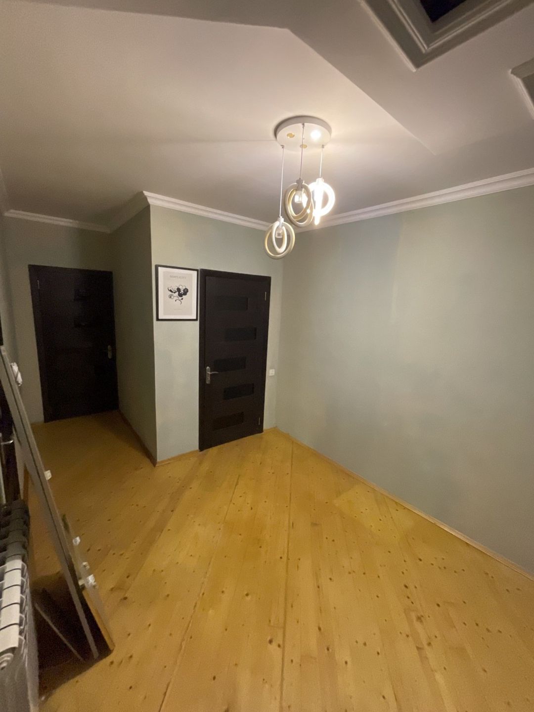 Satılır 2 otaqlı yeni tikili 68 m² — Mənzil, Bakı (12)