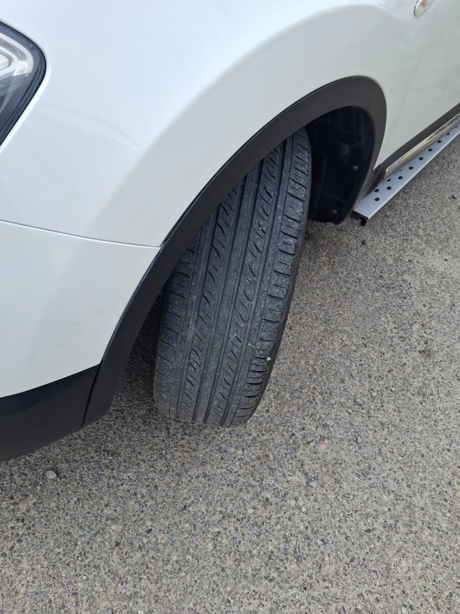 Nissan Sunny, 2013 il — Avtomobillər, Bakı (7)