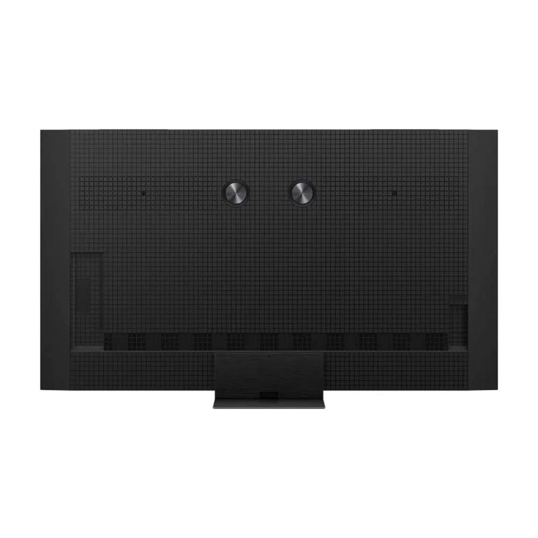 TCL 75C8L 75 Düym SQD-Mini LED 4K UHD Google TV — TV və Video, Bakı (6)