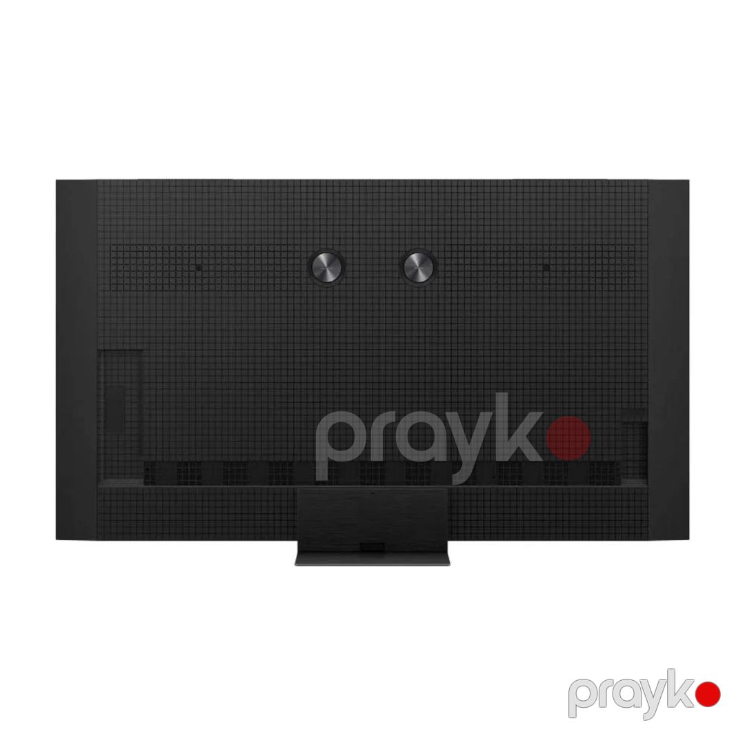 TCL 75C8L 75 Düym SQD-Mini LED 4K UHD Google TV — TV və Video, Bakı (6)