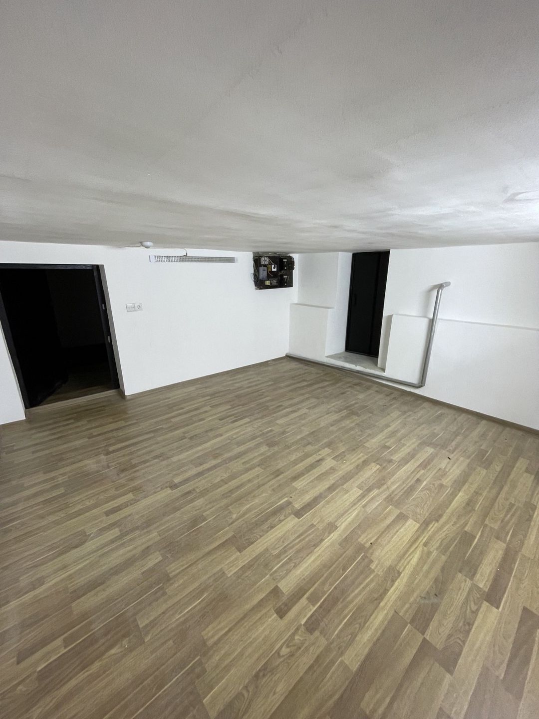 İcarəyə verilir obyekt 100 m² — Əmlak, Bakı (7)