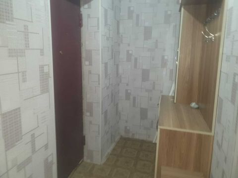 1-otaqlı mənzil kirayə verilir, Gəncə ş., 37 m² — Gəncə