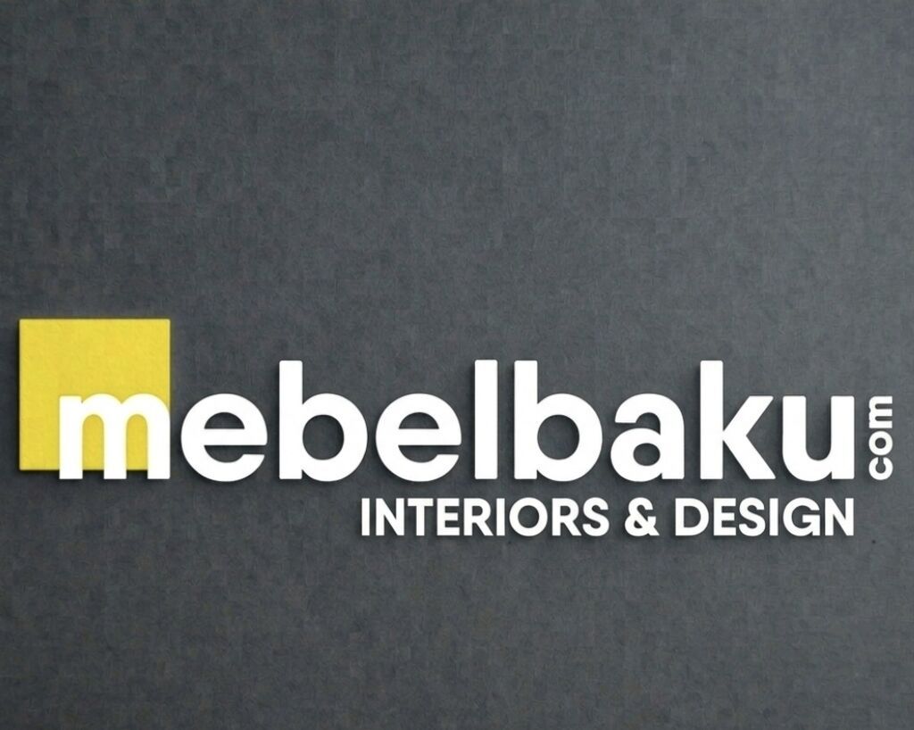 Mebel ustası tələb olunur, 1-2 illik təcrübə, 6/1, Gündəlik ödəniş — İnşaatçılıq və təmir, Digah