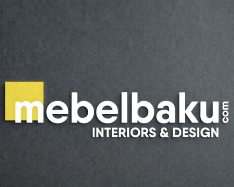 Mebel ustası tələb olunur, 1-2 illik təcrübə, 6/1, Gündəlik ödəniş — Digah