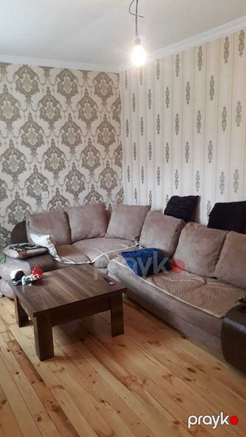 Həyət evi, Qaradağ r