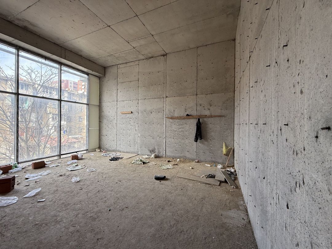 Satılır obyekt 602 m² — Əmlak, Bakı (6)
