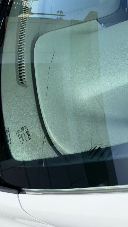 Chevrolet Cobalt, 1.5 L, 2026 il, 8 000 km — Avtomobillər, Bakı (12)