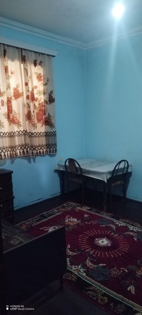 Satılır obyekt 130 m² — Əmlak, Bakı (9)