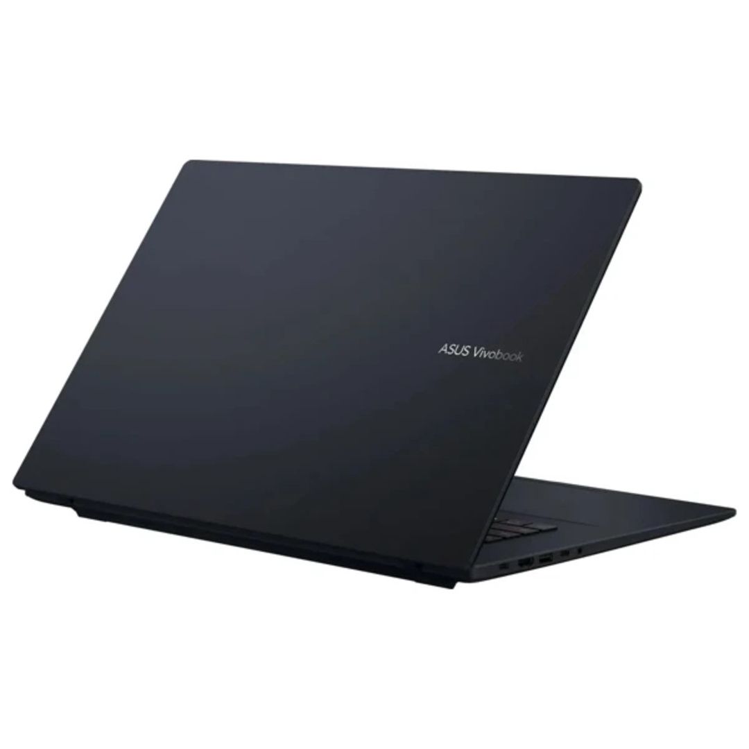 ASUS VivoBook 18 M1807GA-S8007 90NB17Y1-M000K0 (2026) — Noutbuklar, Bakı (4)