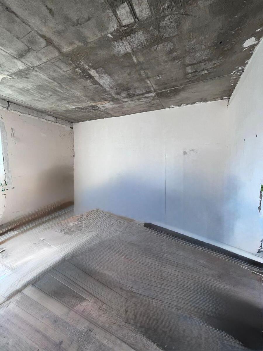 Satılır 3 otaqlı yeni tikili 105 m² — Mənzil, Bakı (7)