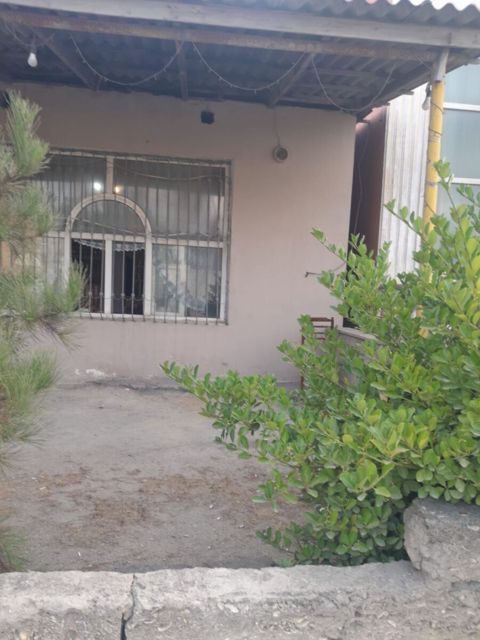 Satılır torpaq 17 sot — Bakı