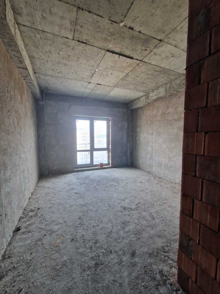 Satılır 5 otaqlı yeni tikili 225 m² — Mənzil, Bakı (5)